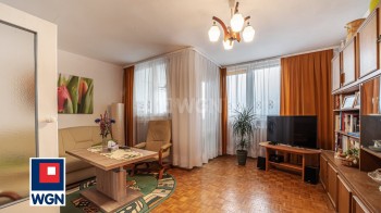 Mieszkanie na sprzedaż w bloku Bolesławiec