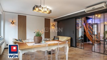 Apartament na sprzedaż Bolesławiec