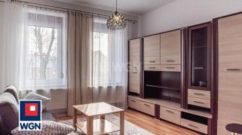 Mieszkanie na sprzedaż w kamienicy Bolesławiec