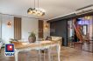 Apartament na sprzedaż Bolesławiec