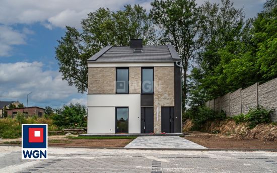 Apartament na sprzedaż Bolesławiec