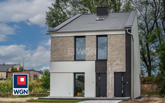 Apartament na sprzedaż Bolesławiec