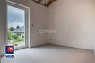 Apartament na sprzedaż Bolesławiec
