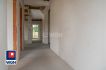 Apartament na sprzedaż Bolesławiec