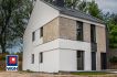 Apartament na sprzedaż Bolesławiec
