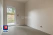 Apartament na sprzedaż Bolesławiec