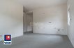 Apartament na sprzedaż Bolesławiec