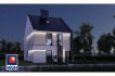 Apartament na sprzedaż Bolesławiec