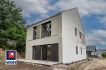 Apartament na sprzedaż Bolesławiec