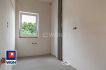 Apartament na sprzedaż Bolesławiec
